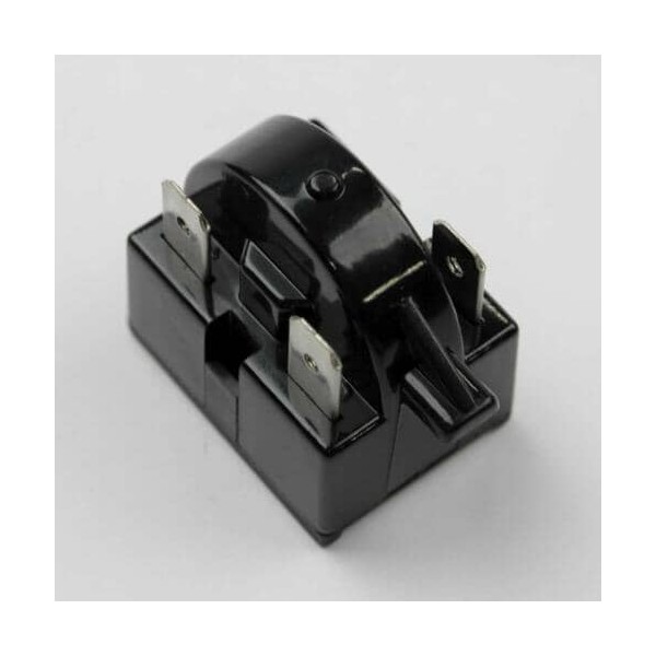 (image for) Magic Chef QP2-4.7G12 PTC STARTER (SBCF10WON/MCR10